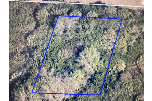 774 STEWARD STREET, PALM BAY, FL 32908 - MLS#MFRU8195184