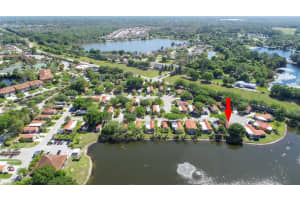 6539 LA MESA ROAD, LAND O LAKES, FL 34637 Sold 06/30/23