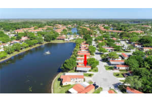 6539 LA MESA ROAD, LAND O LAKES, FL 34637 Sold 06/30/23