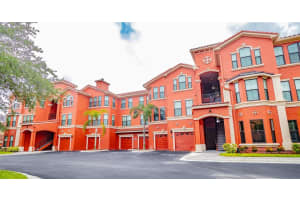 2721 VIA MURANO #323, CLEARWATER, FL 33764 Sold 06/22/23