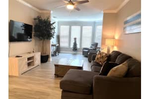 2721 VIA MURANO #323, CLEARWATER, FL 33764 Sold 06/22/23