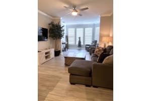 2721 VIA MURANO #323, CLEARWATER, FL 33764 Sold 06/22/23
