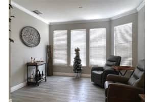 2721 VIA MURANO #323, CLEARWATER, FL 33764 Sold 06/22/23