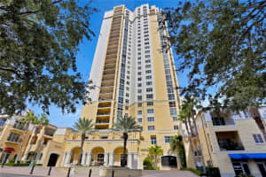 300 Beach Dr NE, St. Petersburg, FL 33701, Sold 05/02/23