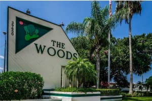 39650 US HIGHWAY 19 N #171, TARPON SPRINGS, FL 34689 Sold 06/09/23