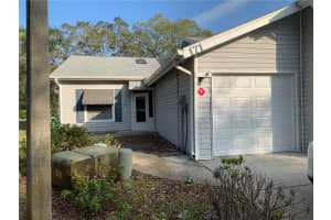 39650 US HIGHWAY 19 N #171, TARPON SPRINGS, FL 34689 Sold 06/09/23
