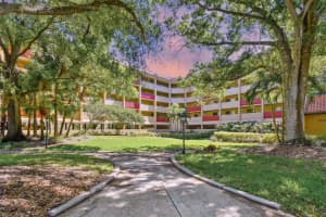 3062 Eastland Blvd, Clearwater, FL 33761, Sold 04/28/23