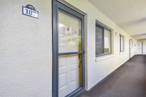 3062 Eastland Blvd, Clearwater, FL 33761, Sold 04/28/23