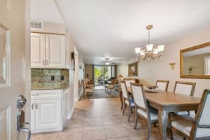 3062 Eastland Blvd, Clearwater, FL 33761, Sold 04/28/23