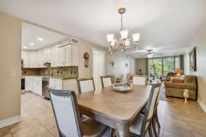 3062 Eastland Blvd, Clearwater, FL 33761, Sold 04/28/23