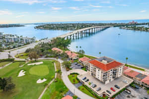 201, 6279 Sun Blvd, St. Petersburg, FL 33715, Sold 04/25/23