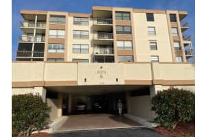 201, 6279 Sun Blvd, St. Petersburg, FL 33715, Sold 04/25/23