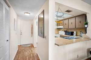 201, 6279 Sun Blvd, St. Petersburg, FL 33715, Sold 04/25/23