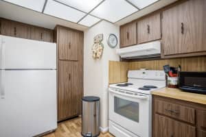 201, 6279 Sun Blvd, St. Petersburg, FL 33715, Sold 04/25/23