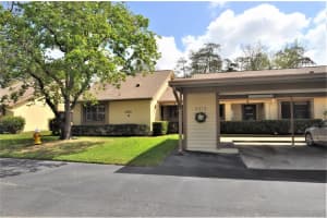 2513 Oakleaf Ln, Clearwater, FL 33763, Sold 05/22/23