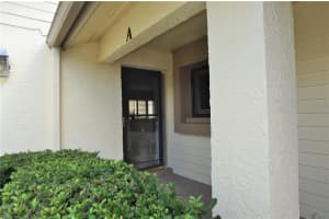 2513 Oakleaf Ln, Clearwater, FL 33763, Sold 05/22/23