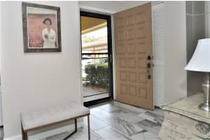 2513 Oakleaf Ln, Clearwater, FL 33763, Sold 05/22/23