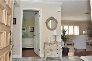 2513 Oakleaf Ln, Clearwater, FL 33763, Sold 05/22/23