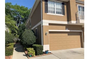 7510 Red Mill Cir, New Port Richey, FL 34653, Sold 04/28/23