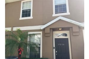 7510 Red Mill Cir, New Port Richey, FL 34653, Sold 04/28/23