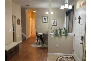 7510 Red Mill Cir, New Port Richey, FL 34653, Sold 04/28/23