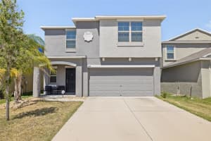 10151 Golden Wonder Ln, Riverview, FL 33578, Sold 04/27/23