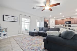 10151 Golden Wonder Ln, Riverview, FL 33578, Sold 04/27/23