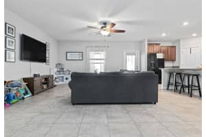 10151 Golden Wonder Ln, Riverview, FL 33578, Sold 04/27/23