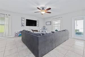 10151 Golden Wonder Ln, Riverview, FL 33578, Sold 04/27/23