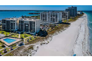 1430 GULF BOULEVARD, CLEARWATER, FL 33767 Sold 08/25/23