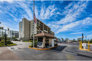 1430 GULF BOULEVARD, CLEARWATER, FL 33767 Sold 08/25/23