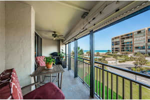 1430 GULF BOULEVARD, CLEARWATER, FL 33767 Sold 08/25/23