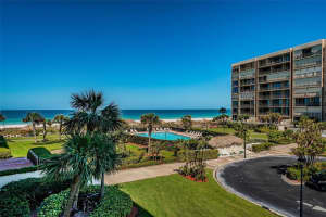 1430 GULF BOULEVARD, CLEARWATER, FL 33767 Sold 08/25/23