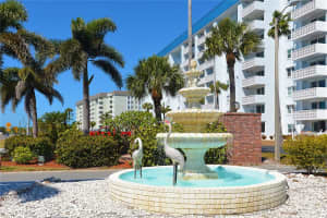 7 ELGIN PLACE, DUNEDIN, FL 34698 Sold 06/07/23