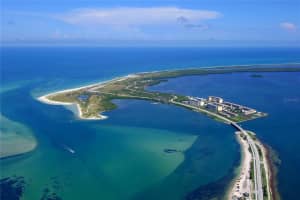 7 ELGIN PLACE, DUNEDIN, FL 34698 Sold 06/07/23