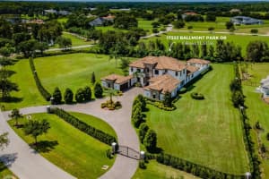 17302 BALLMONT PARK DRIVE, ODESSA, FL 33556 Sold 06/15/23