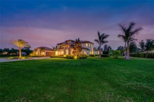 17302 BALLMONT PARK DRIVE, ODESSA, FL 33556 Sold 06/15/23