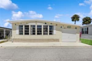 249 Pelican Dr N, Oldsmar, FL 34677, Sold 04/28/23