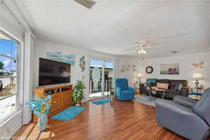 249 Pelican Dr N, Oldsmar, FL 34677, Sold 04/28/23