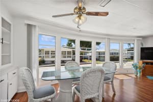 249 Pelican Dr N, Oldsmar, FL 34677, Sold 04/28/23