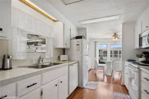 249 Pelican Dr N, Oldsmar, FL 34677, Sold 04/28/23