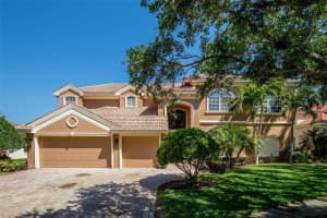 7696 Aralia Way, Seminole, FL 33777, Sold 05/17/23