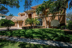 7696 Aralia Way, Seminole, FL 33777, Sold 05/17/23