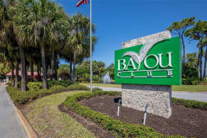 7696 Aralia Way, Seminole, FL 33777, Sold 05/17/23