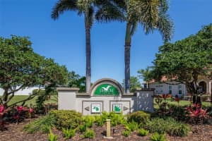 7696 Aralia Way, Seminole, FL 33777, Sold 05/17/23