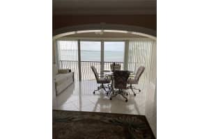 895 GULFVIEW BOULEVARD, CLEARWATER, FL 33767 - MLS#MFRU8195287