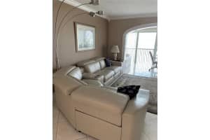 895 GULFVIEW BOULEVARD, CLEARWATER, FL 33767 - MLS#MFRU8195287