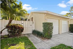 6485 CAPE SABLE WAY, ST PETERSBURG, FL 33702 Sold 07/18/23