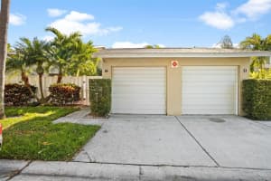6485 CAPE SABLE WAY, ST PETERSBURG, FL 33702 Sold 07/18/23