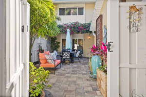 6485 CAPE SABLE WAY, ST PETERSBURG, FL 33702 Sold 07/18/23